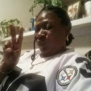 Meet your Posher, Wanda